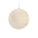 Solstice Eco Wireless Charger