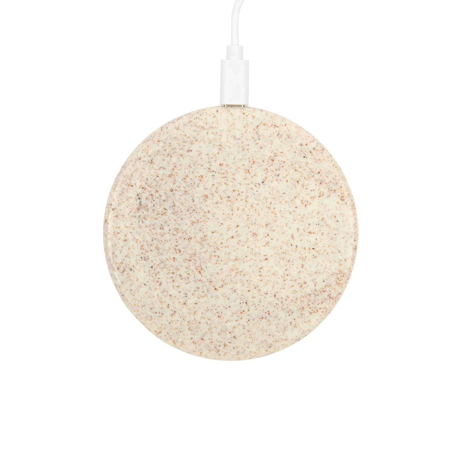 Solstice Eco Wireless Charger