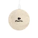 Solstice Eco Wireless Charger