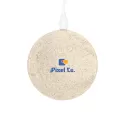 Solstice Eco Wireless Charger