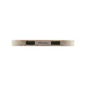 Spectre Eco 5W Wireless Charger USB Hub