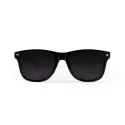 Bamboo Sunglasses
