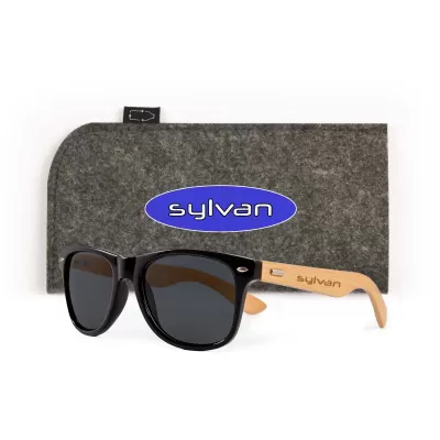 Pack Sunglasses