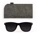 Pack Sunglasses