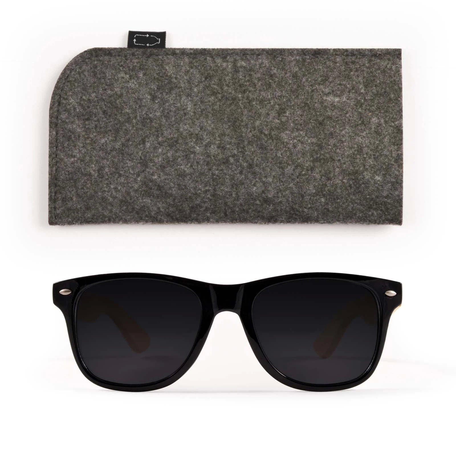Pack Sunglasses