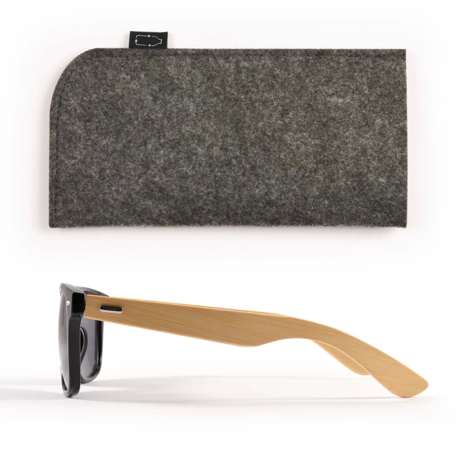 Pack Sunglasses