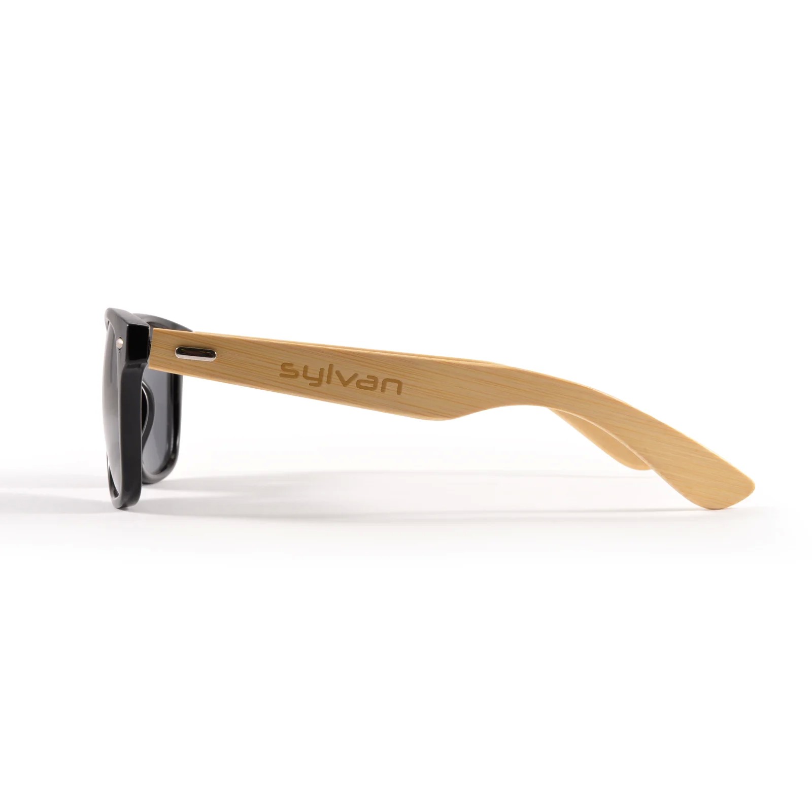 Pack Sunglasses