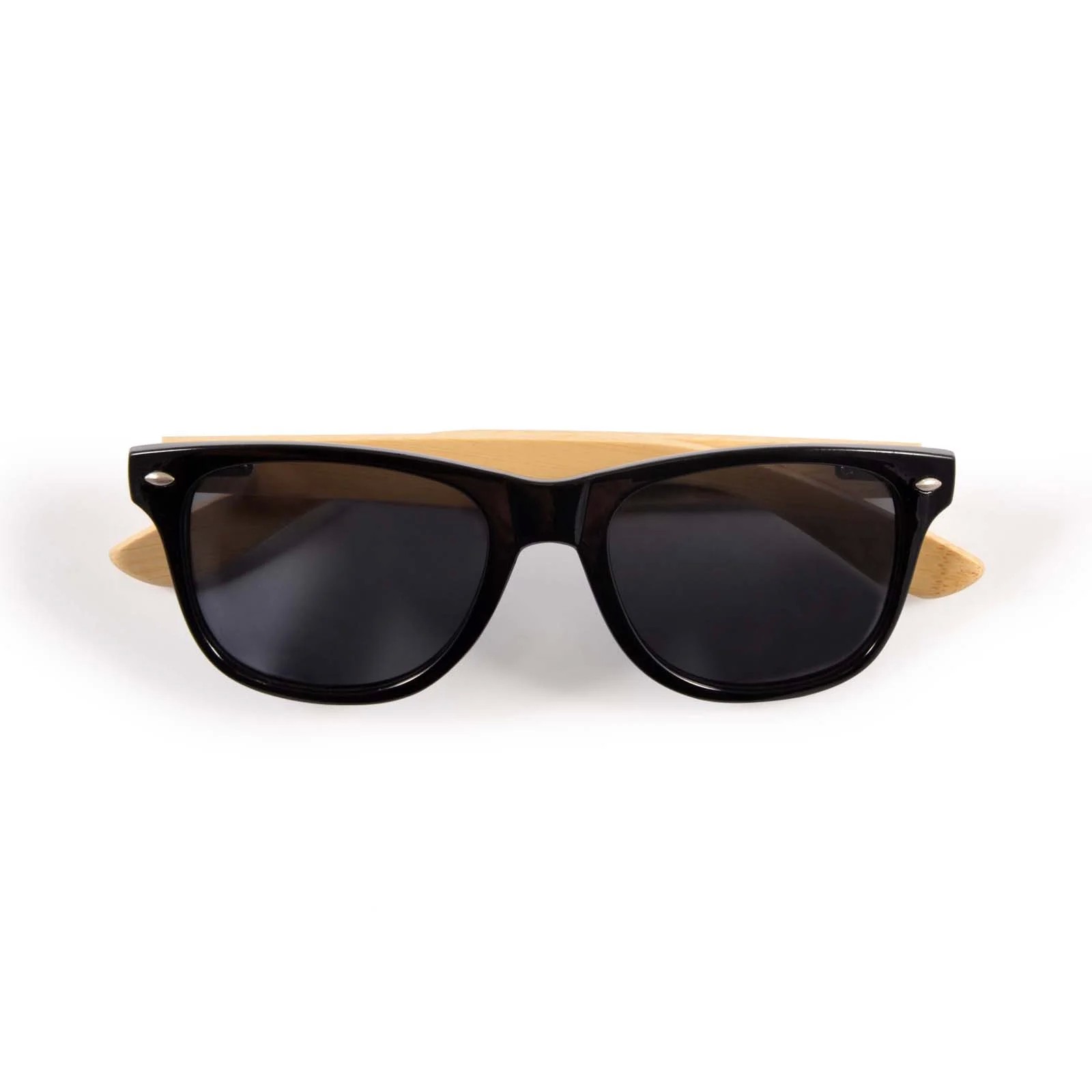 Pack Sunglasses