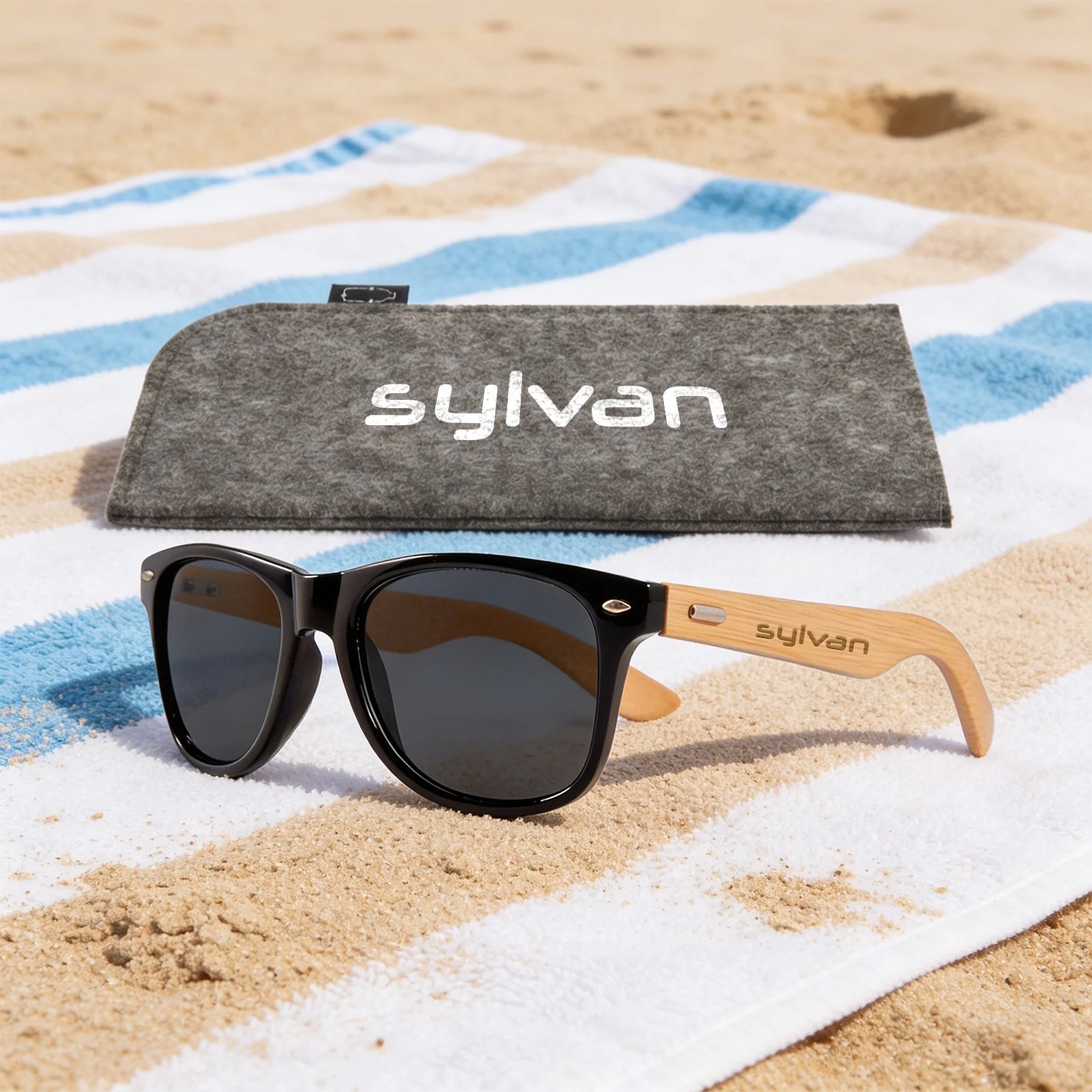 Pack Sunglasses