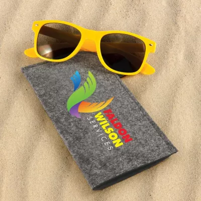 Lux Pack Sunglasses