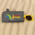 Lux Pack Sunglasses