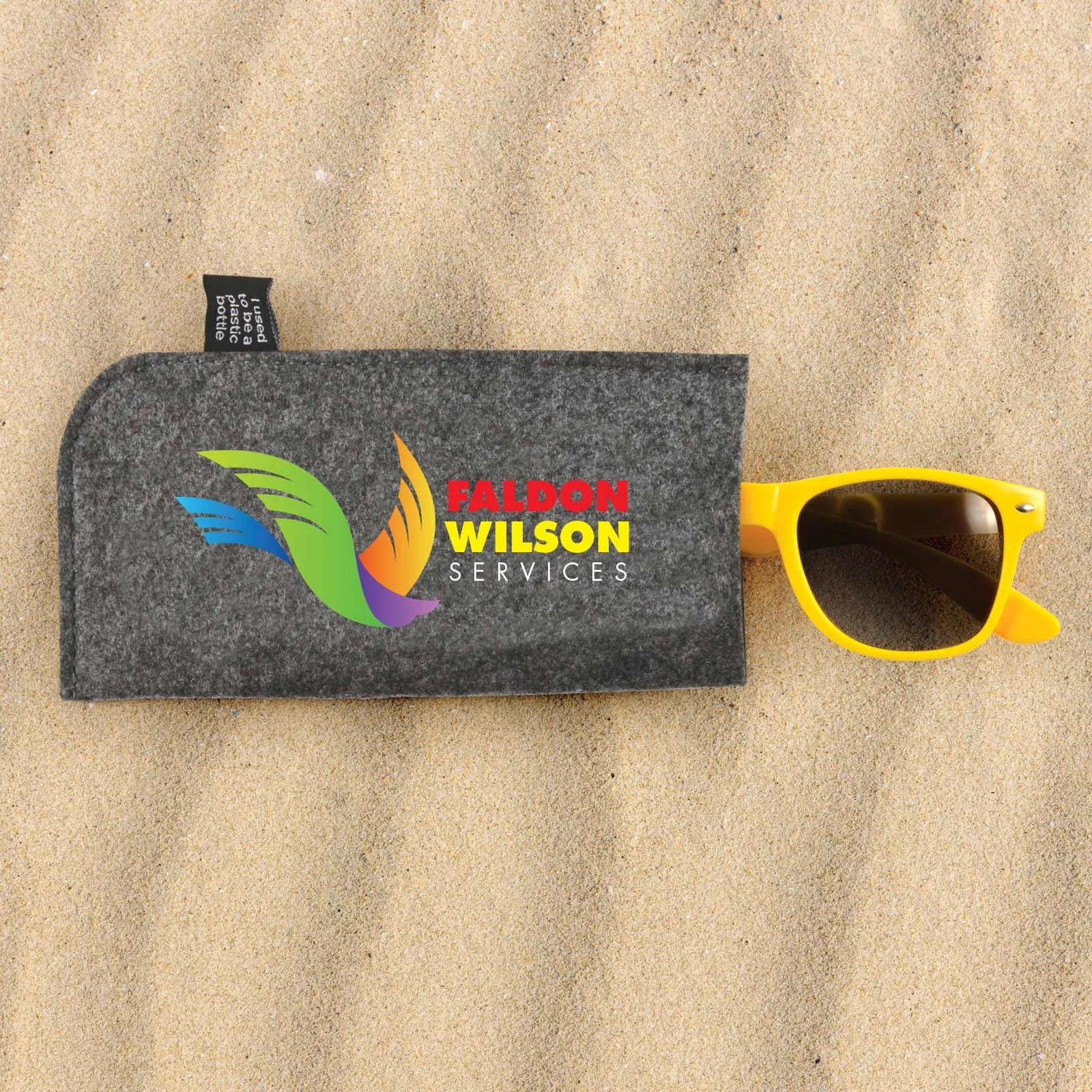 Lux Pack Sunglasses