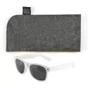 Lux Pack Sunglasses