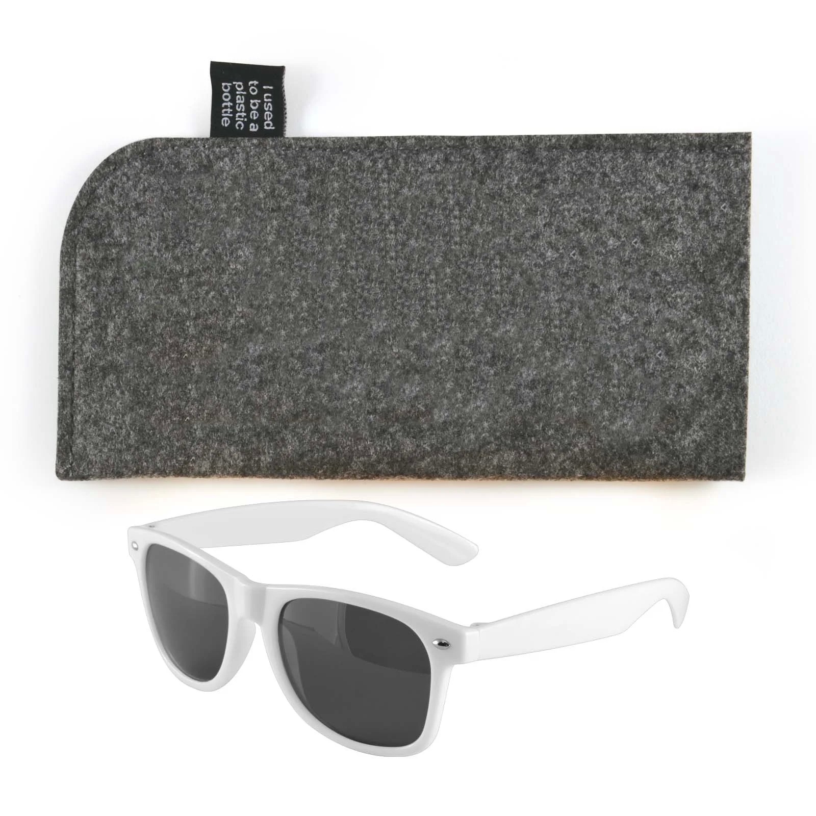 Lux Pack Sunglasses