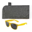 Lux Pack Sunglasses