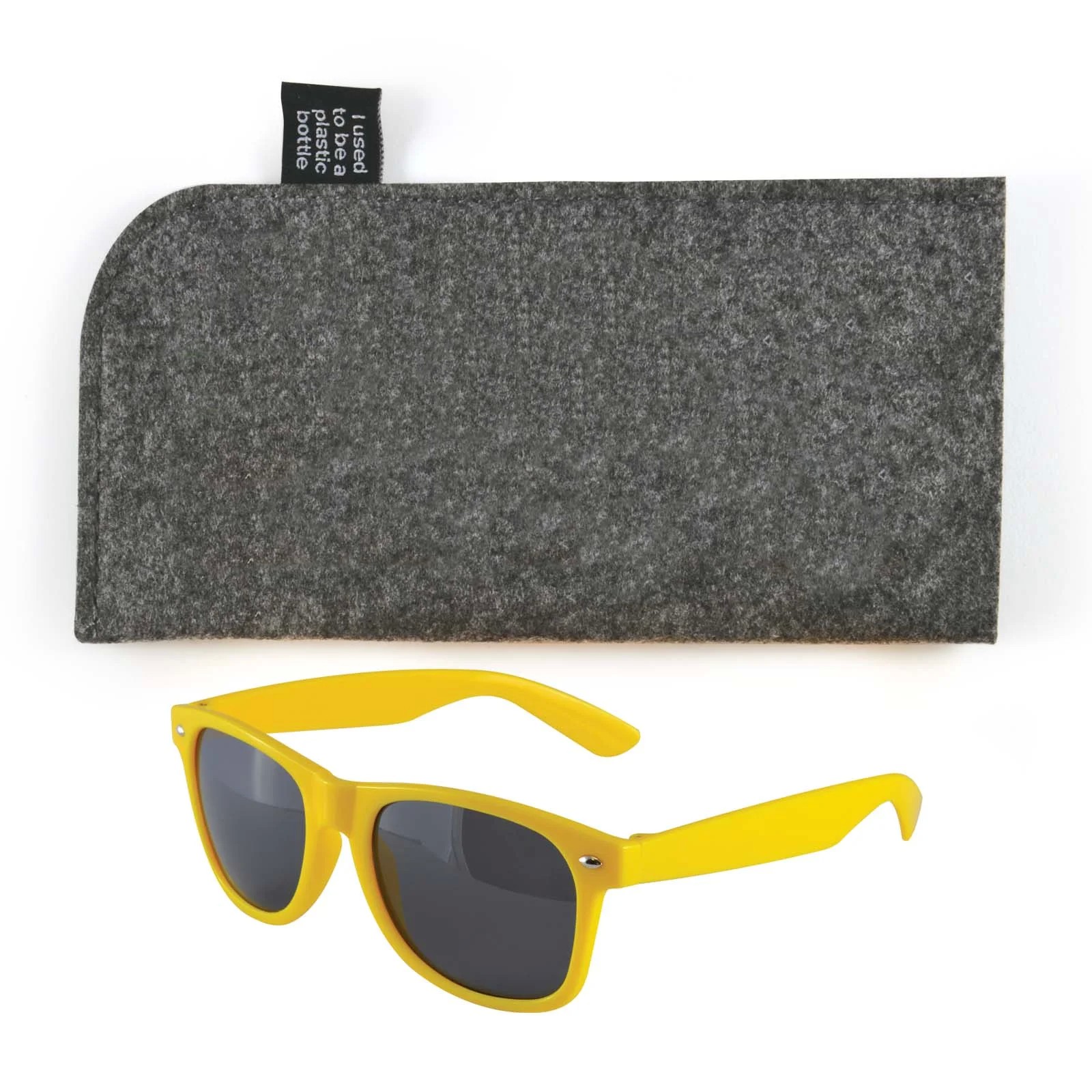 Lux Pack Sunglasses