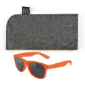 Lux Pack Sunglasses
