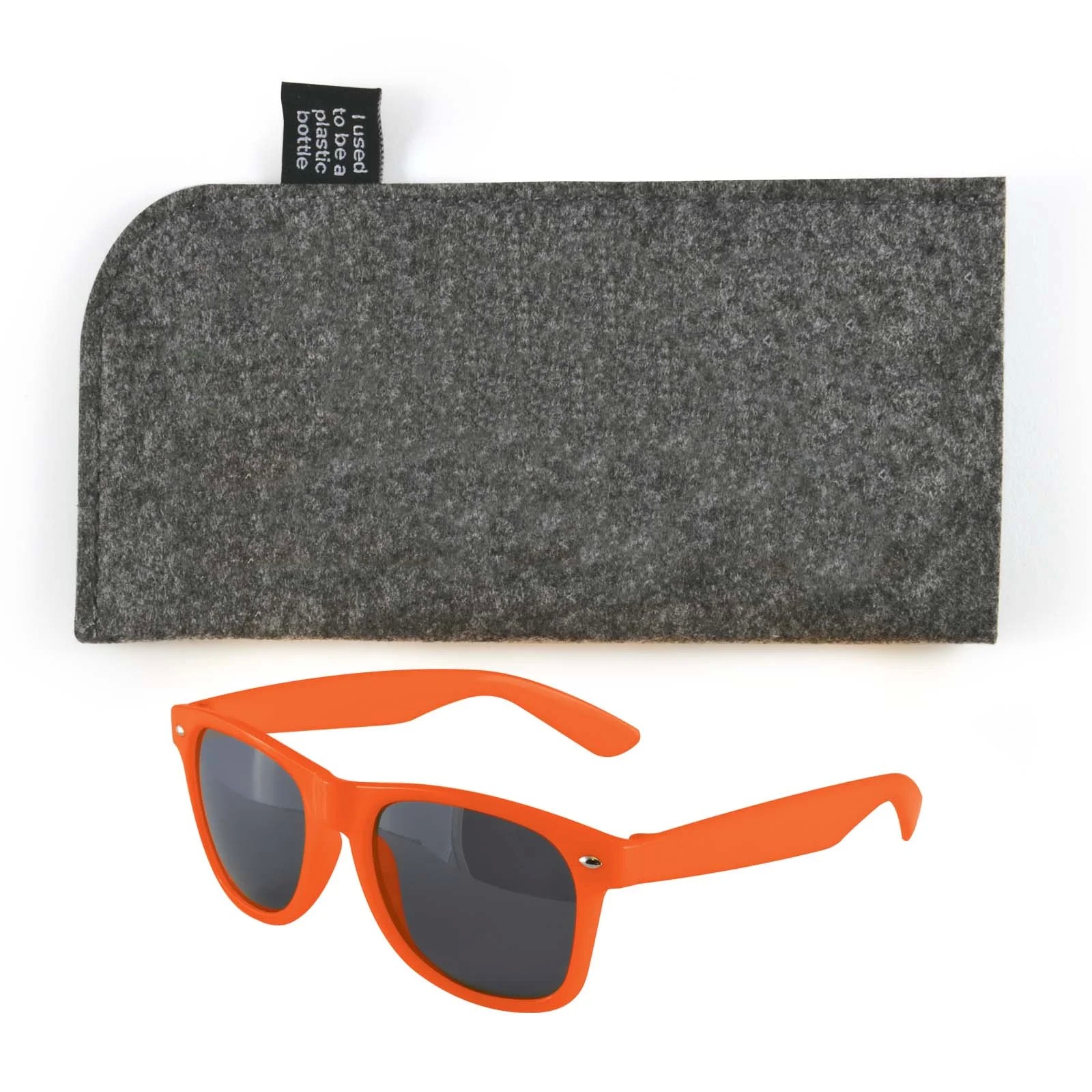 Lux Pack Sunglasses