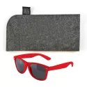 Lux Pack Sunglasses