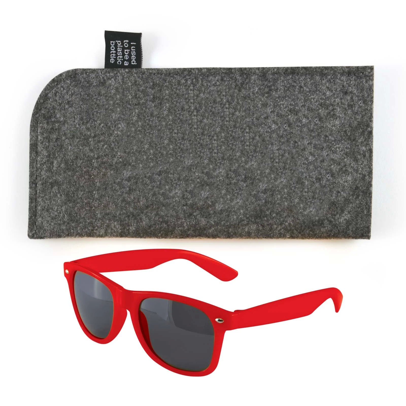 Lux Pack Sunglasses