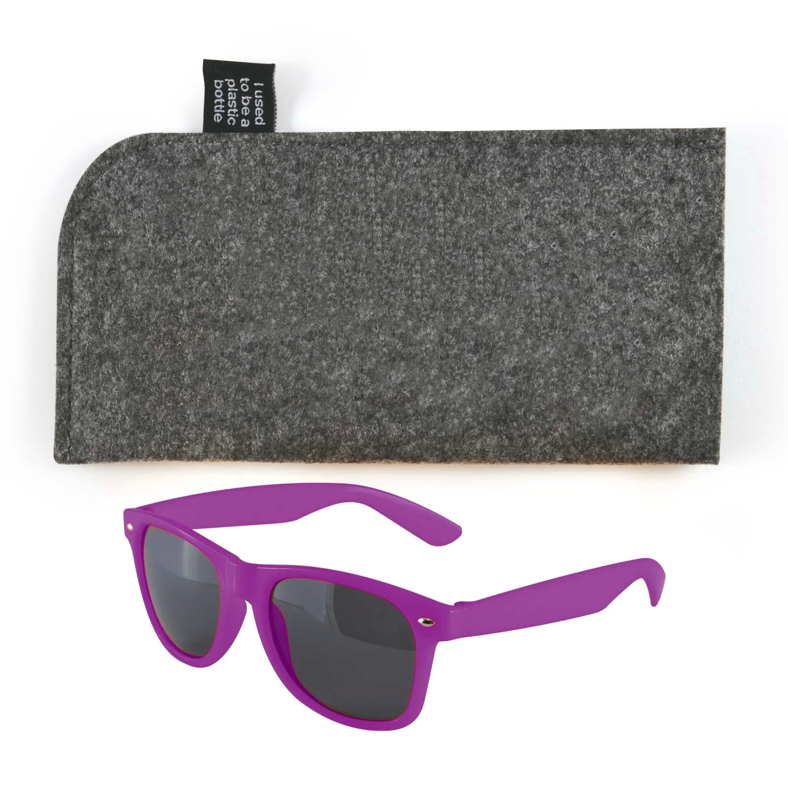 Lux Pack Sunglasses
