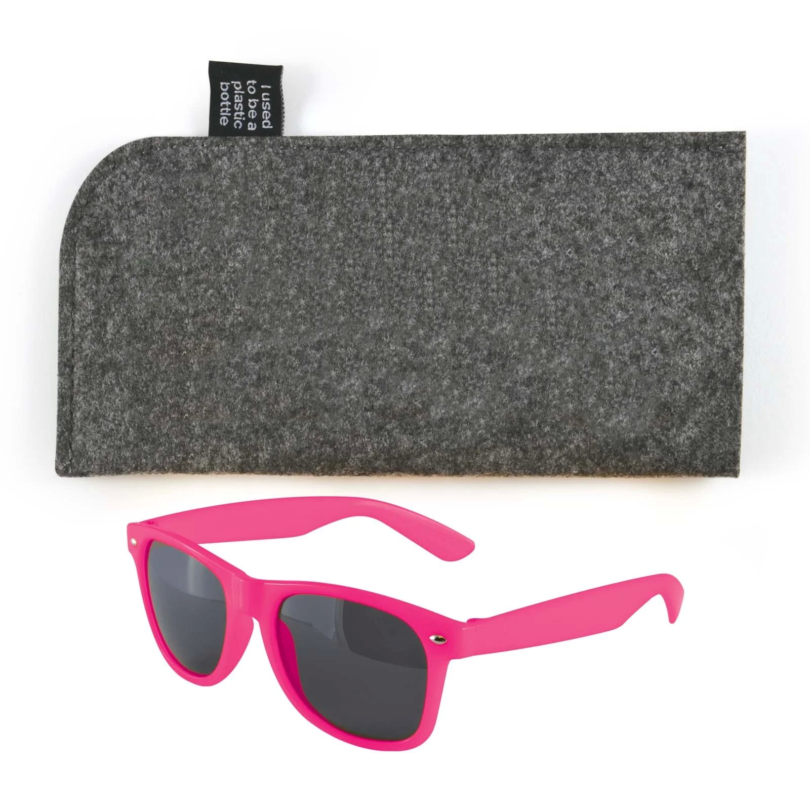 Lux Pack Sunglasses