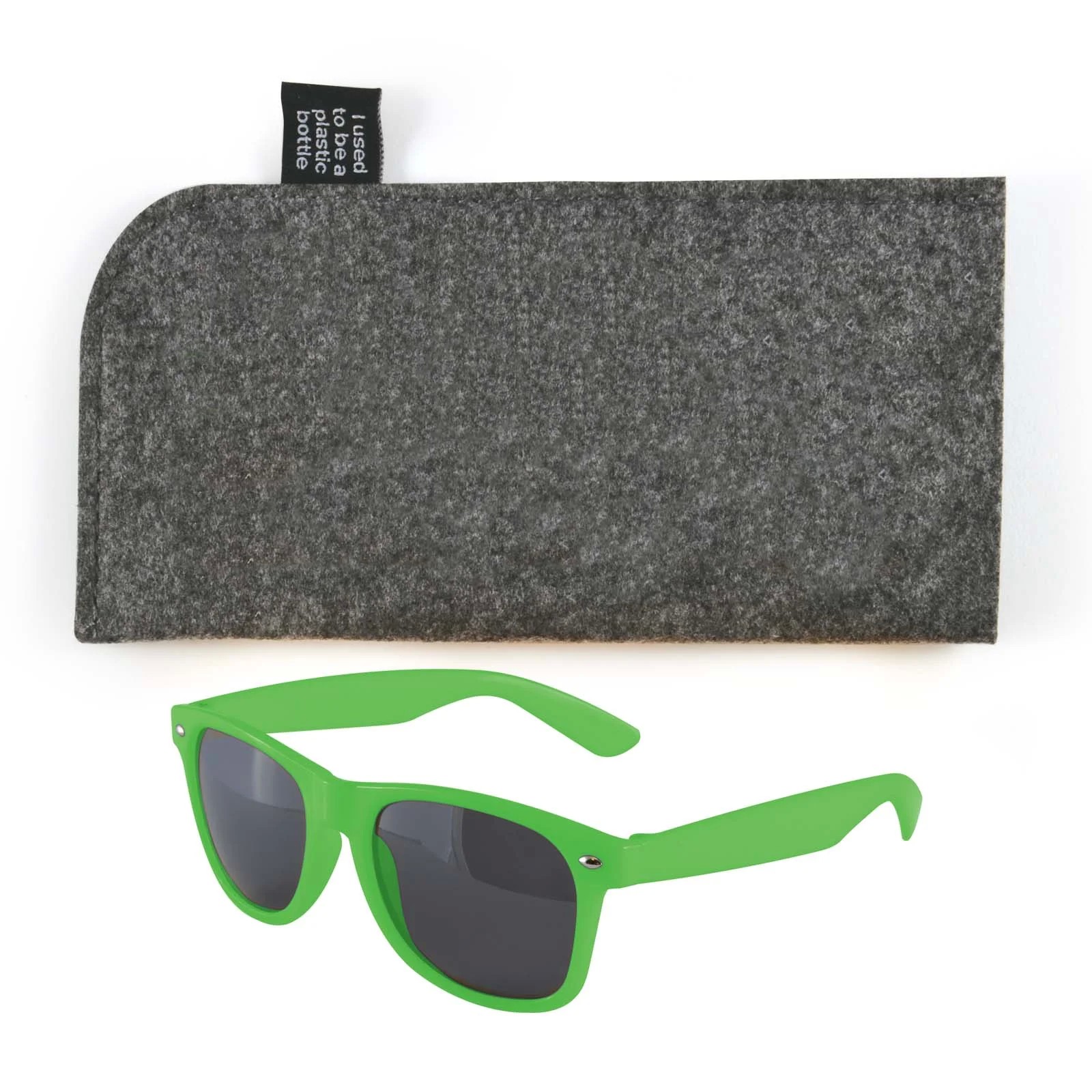 Lux Pack Sunglasses