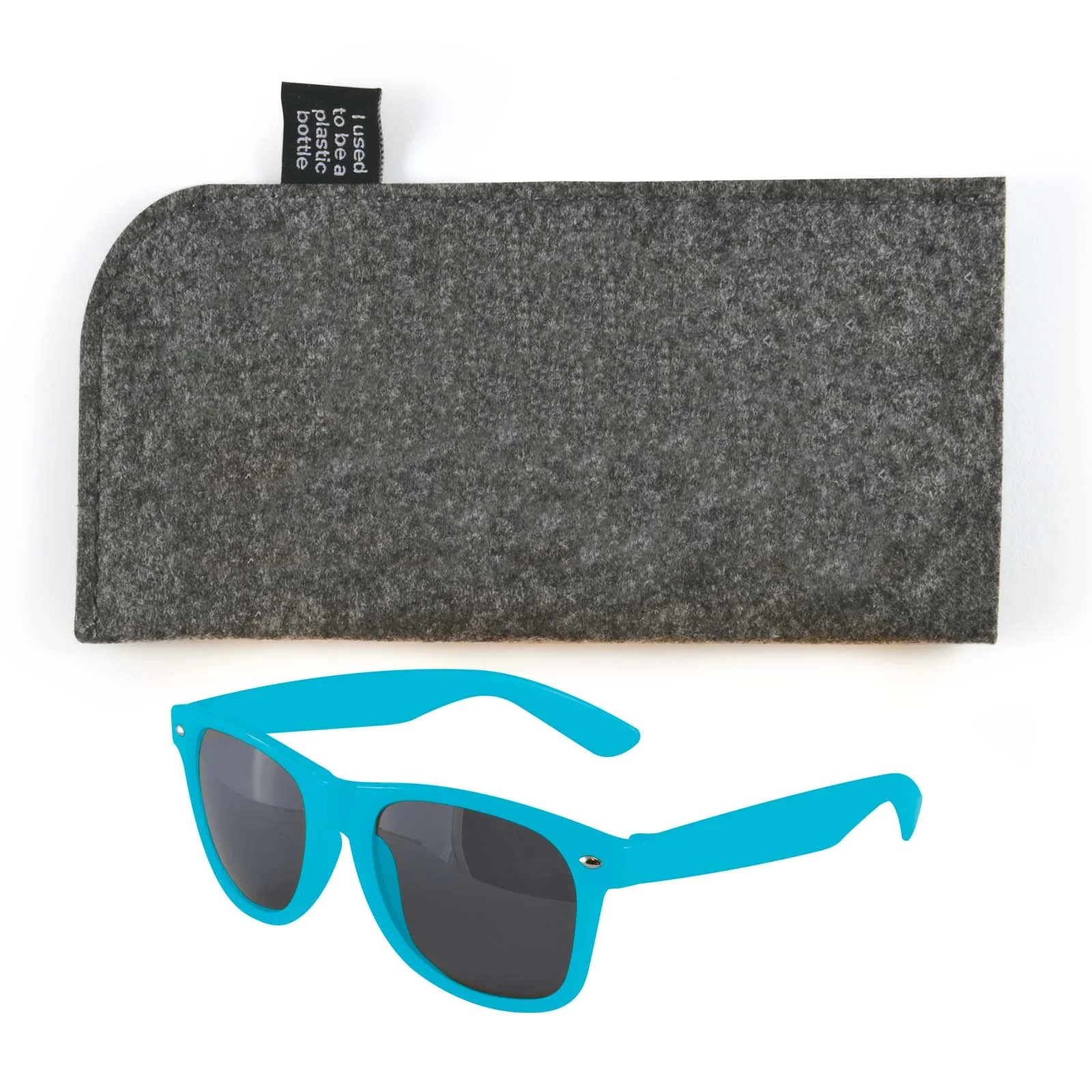 Lux Pack Sunglasses