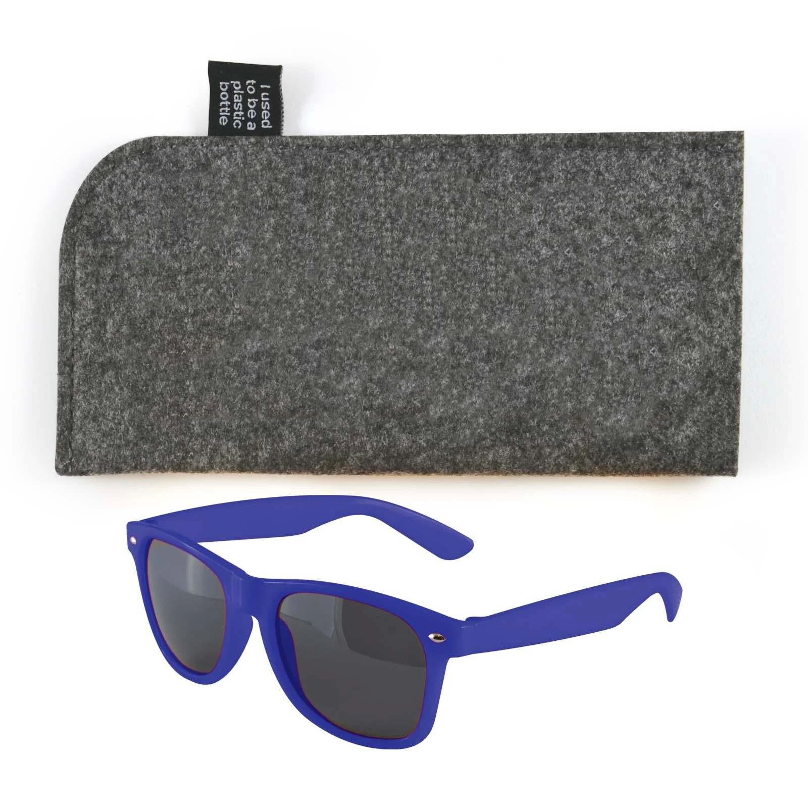 Lux Pack Sunglasses