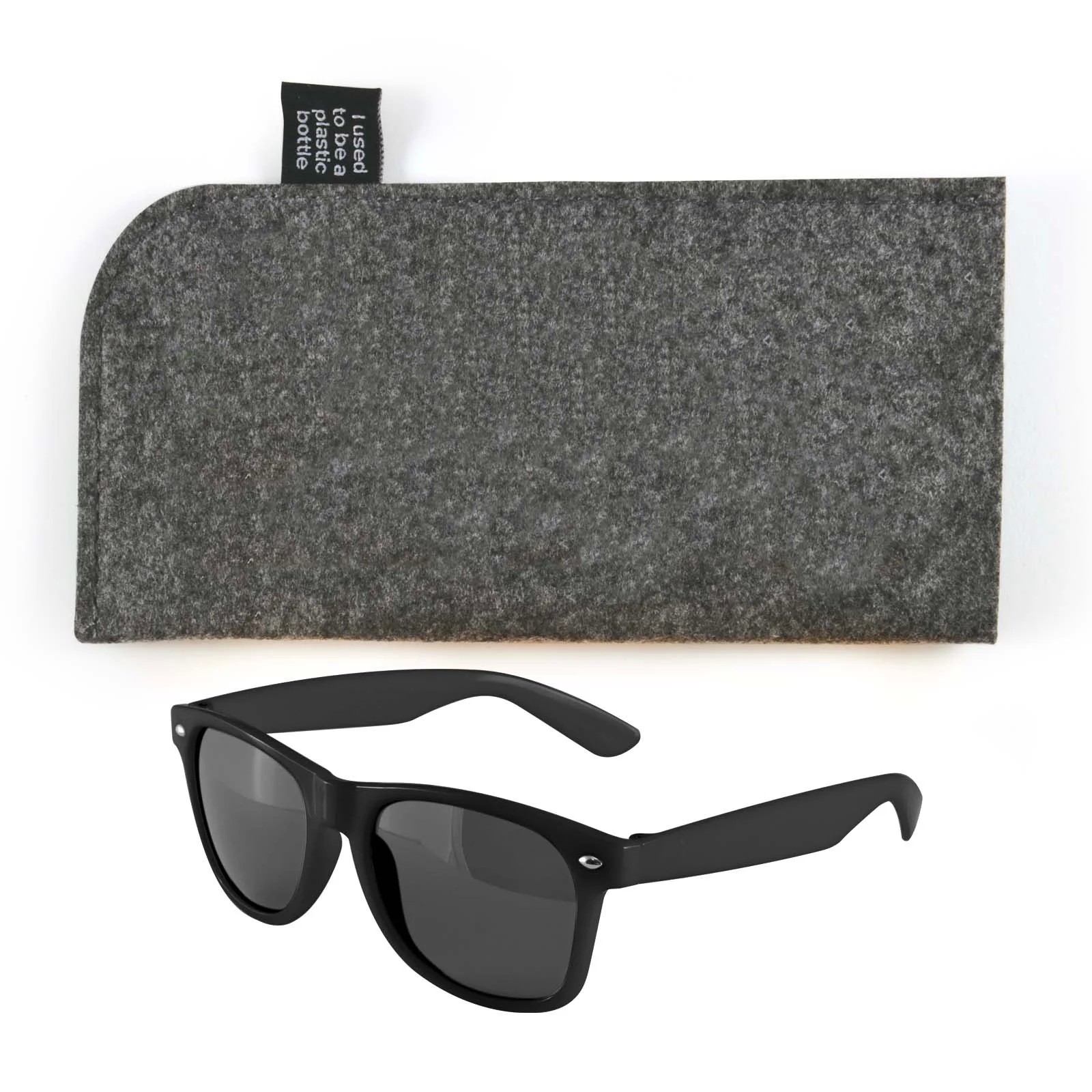 Lux Pack Sunglasses