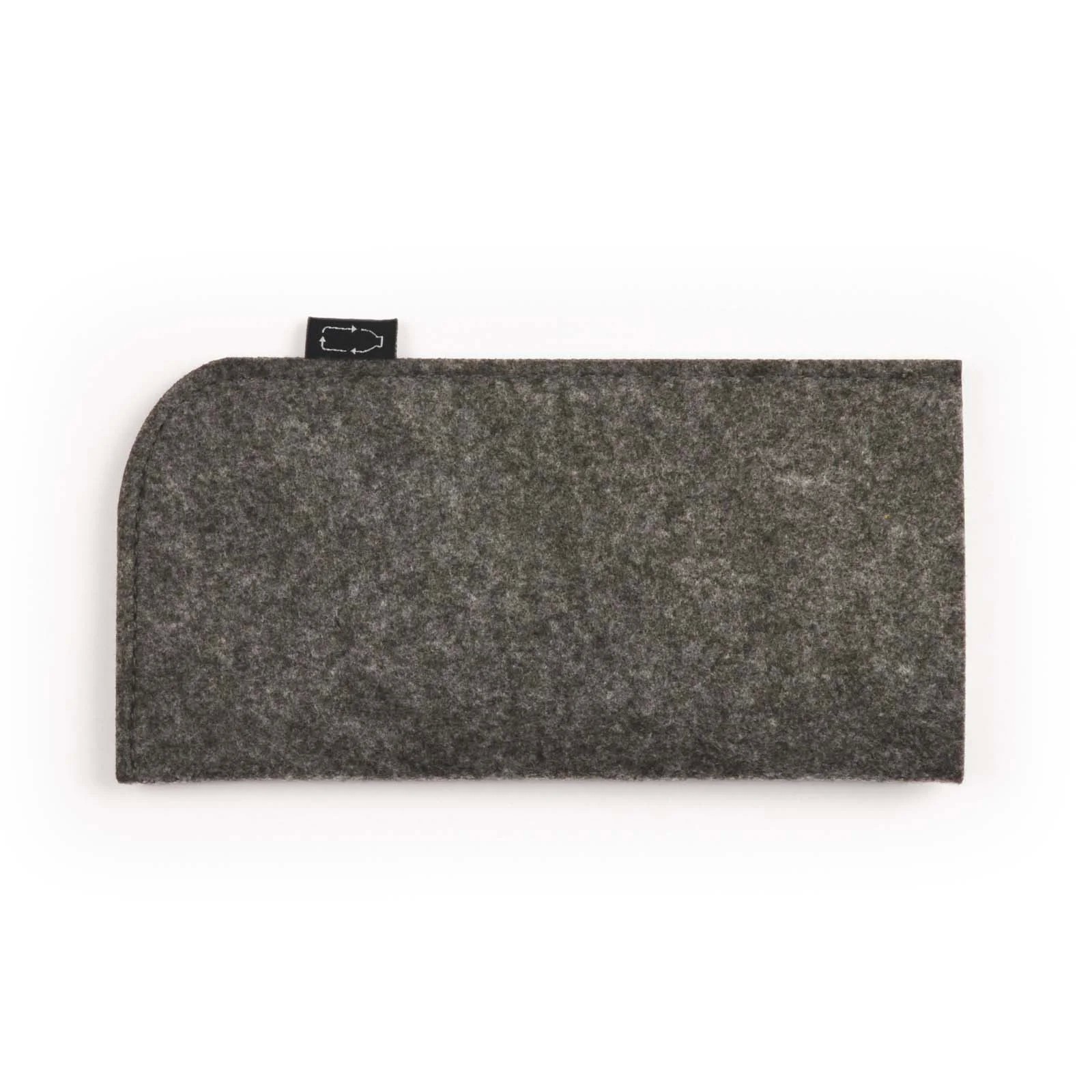 Montana RPET Sunglass Pouch