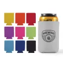 Surf Neoprene Stubby Holder