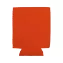 Surf Neoprene Stubby Holder