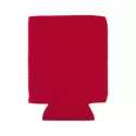 Surf Neoprene Stubby Holder