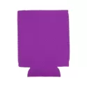 Surf Neoprene Stubby Holder