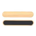 Pamper Bamboo Nail File
