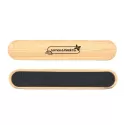 Pamper Bamboo Nail File