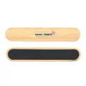 Pamper Bamboo Nail File