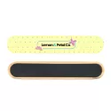 Pamper Bamboo Nail File