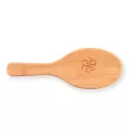 Spa Hair Bamboo Brush