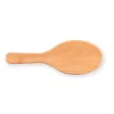 Spa Hair Bamboo Brush