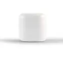 Cube Lip Balm