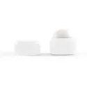 Cube Lip Balm