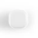 Cube Lip Balm
