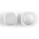 Cube Lip Balm