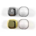 Ritz Cube Lip Balm
