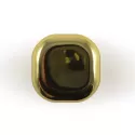 Ritz Cube Lip Balm