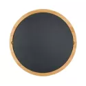 Gala Bamboo Cheese Board