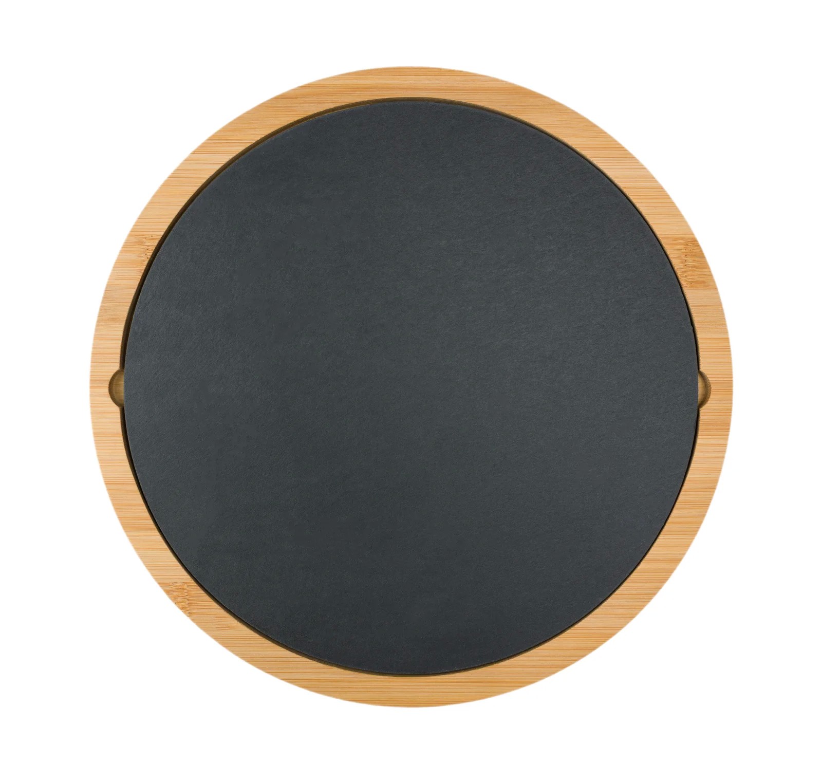 Gala Bamboo Cheese Board