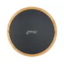 Gala Bamboo Cheese Board